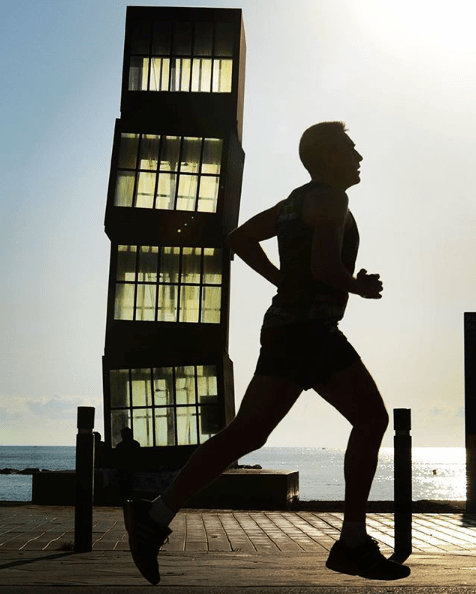 Screen Shot 2018-10-20 at 4.56.20 PM