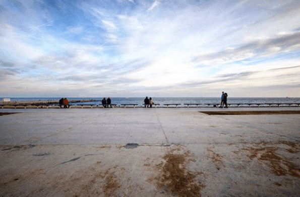 Screen Shot 2018-10-23 at 11.38.33 PM