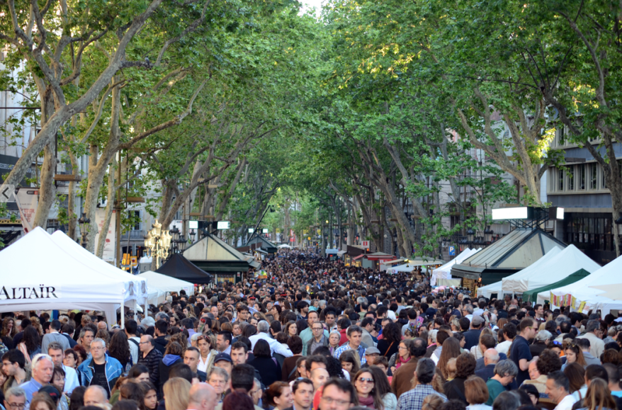 Screen Shot 2018-10-25 at 2.42.59 PM