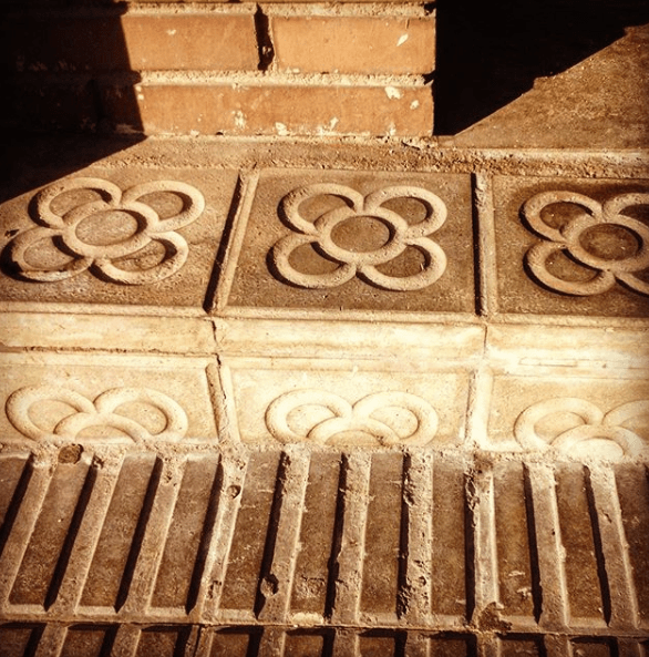 Screen Shot 2018-10-27 at 5.42.00 PM