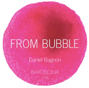 Screen Shot 2018-10-30 at 12.08.38 PM