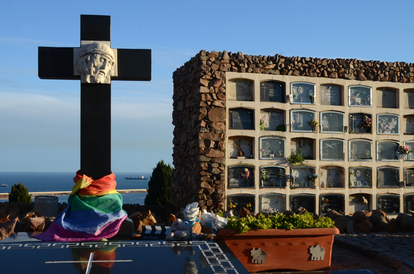 Cementiri de Montjuïc3