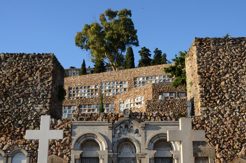 Cementiri de Montjuïc4