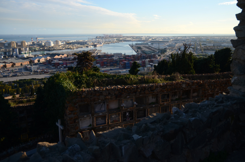 Cementiri de Montjuïc6
