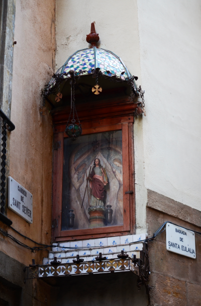 Baixada de Santa Eulàlia3