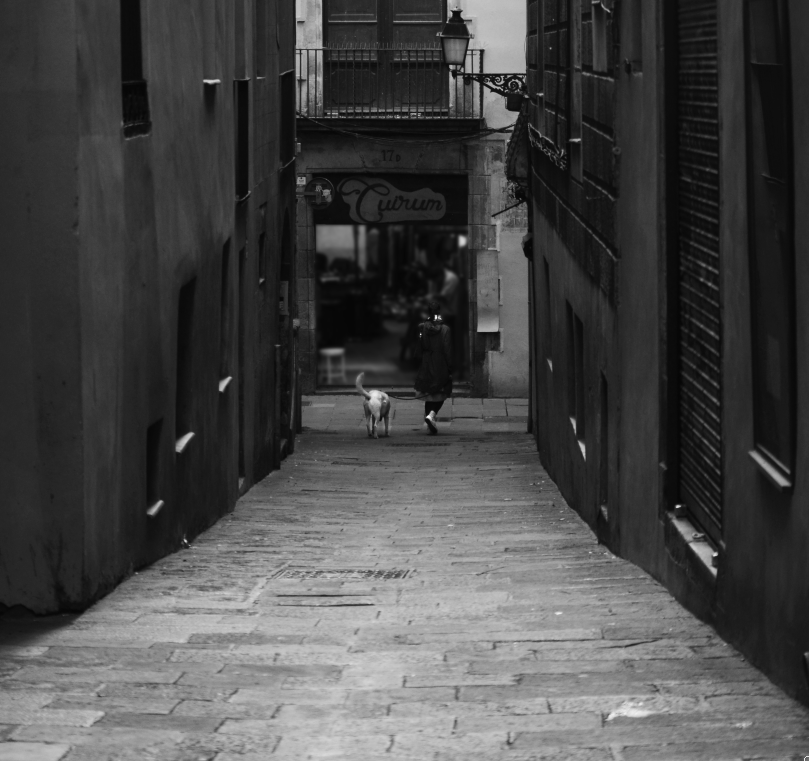 Baixada de Santa Eulàlia4