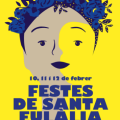 festes-santa-eulalia-2017-poster