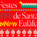 festes-santa-eulalia-2018-poster