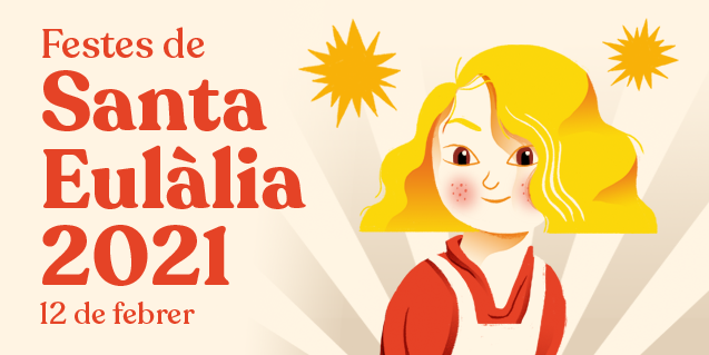 festes-santa-eulalia-2021-poster