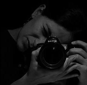 Screen Shot 2014-07-27 at 5.50.19 PM