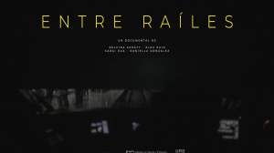 entre-raíles