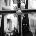 Semana Santa Barcelona 2019&nbsp;12