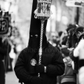 Semana Santa Barcelona 2019&nbsp;5