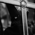 Semana Santa Barcelona 2019&nbsp;8