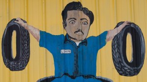 this-my-favorite-mural