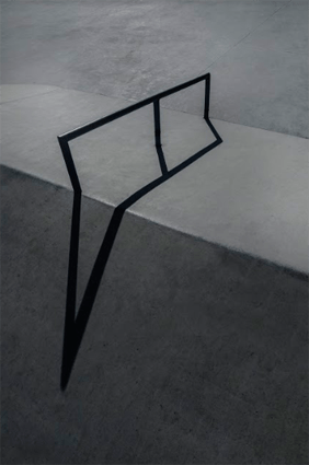 Leah Fresneda &amp; Pablo Varela