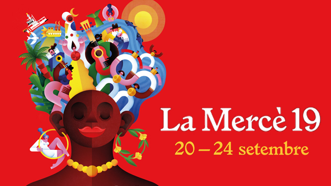 Cartell_La_ Mercè_19