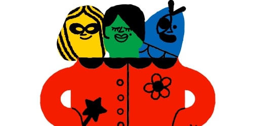 carnaval-bcn-2020-heads