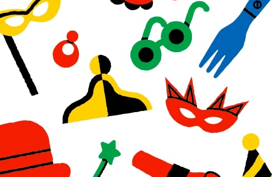 carnival-barcelona-costumes