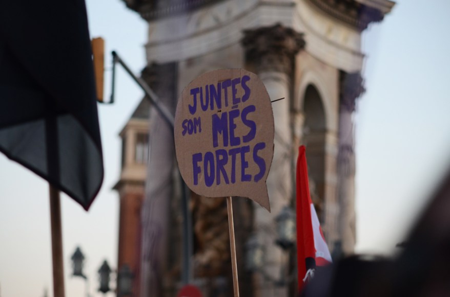 International Womens Day 3