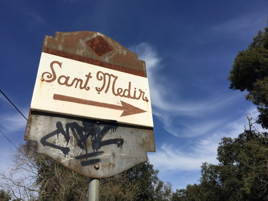 Sant Medir 2019 1