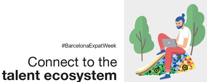 barcelona-expat-week-2