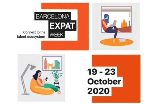 bcn-expat-week-2020