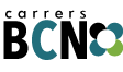 Carrers BCN logo