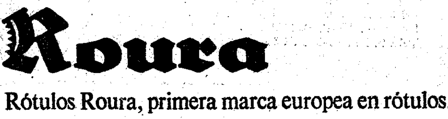 rótulos-roura-logo